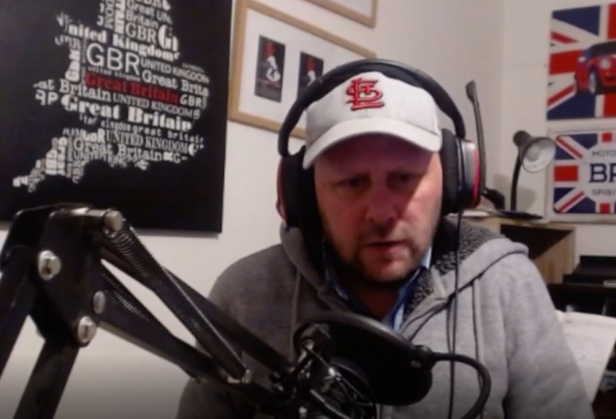 You don’t need to be pretty to sell books (but it helps).