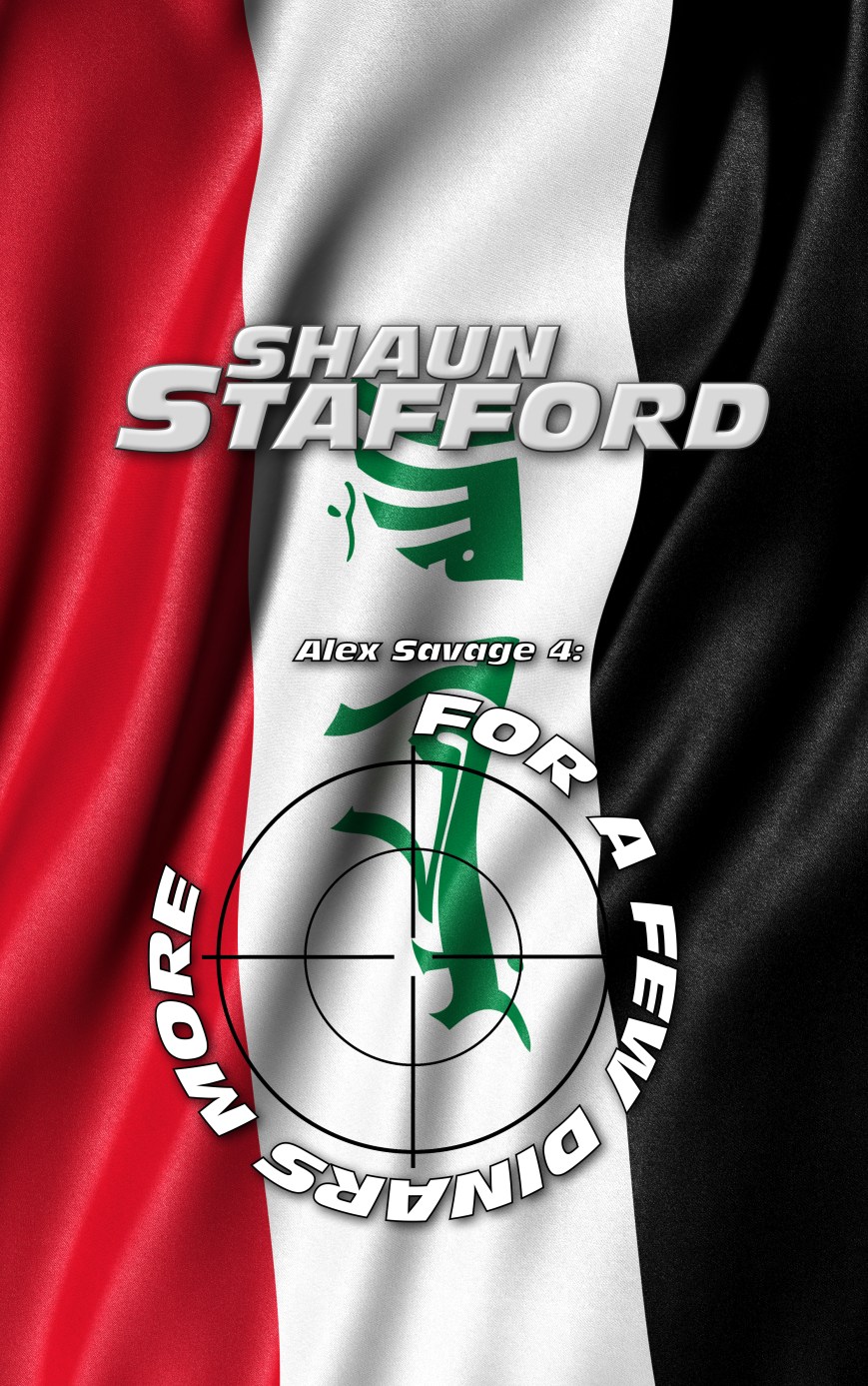 Coming soon – in 2024